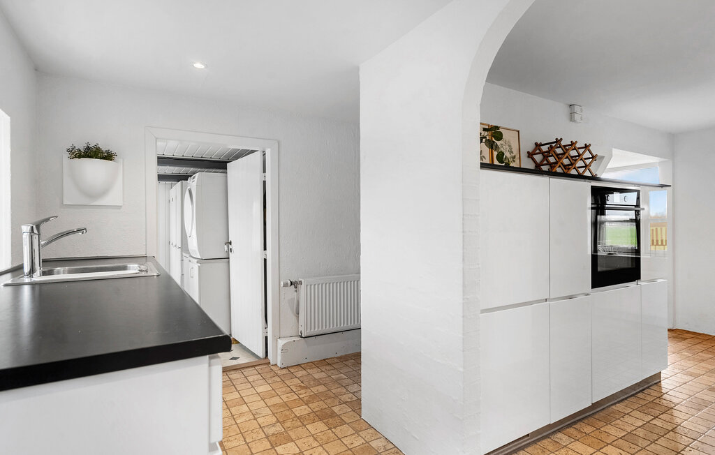 Feriehuse - Aså Strand , Danmark - A27363 22