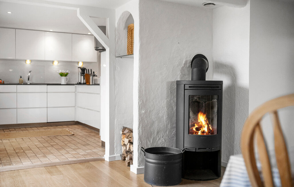 Feriehuse - Aså Strand , Danmark - A27363 17