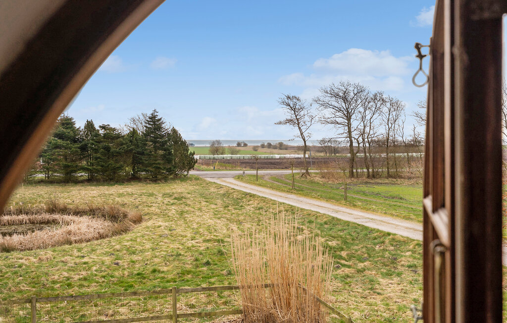 Feriehuse - Aså Strand , Danmark - A27363 14