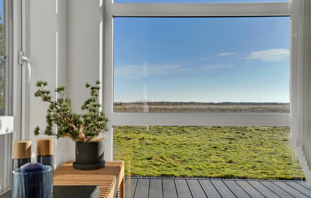 Feriehuse - Hou , Danmark - A30592 7