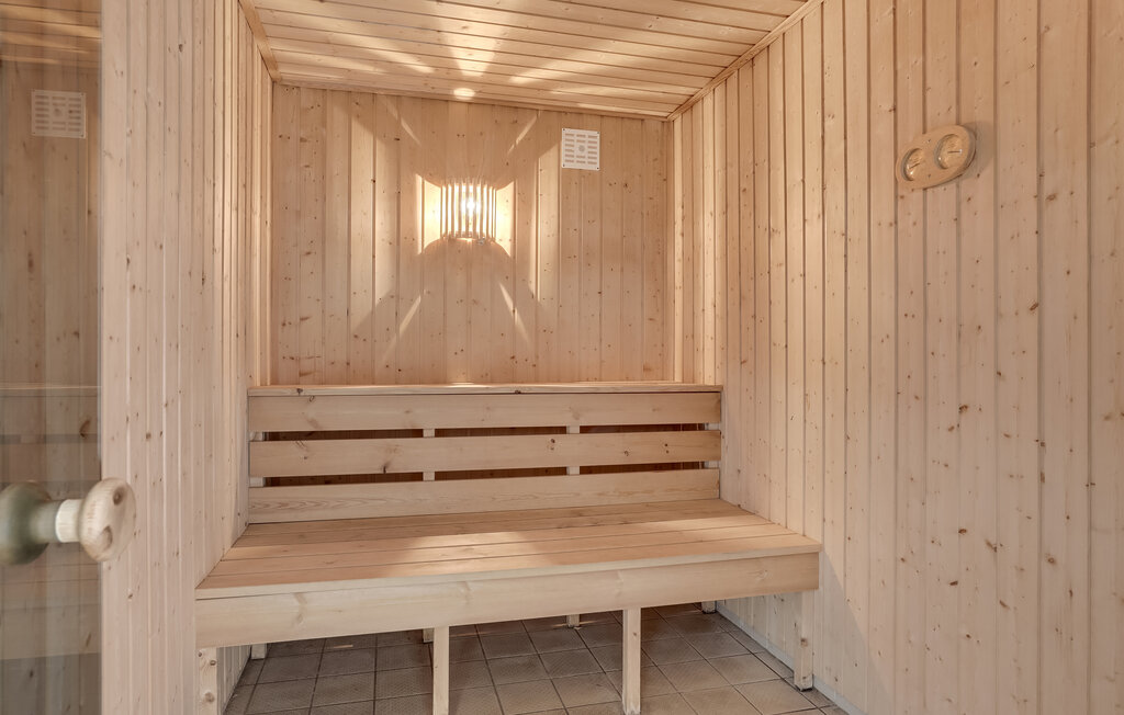 Feriehus - Hou Strand , Danmark - A30440 32