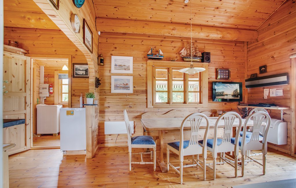 Ferienhaus - Hals , Dänemark - A30515 2