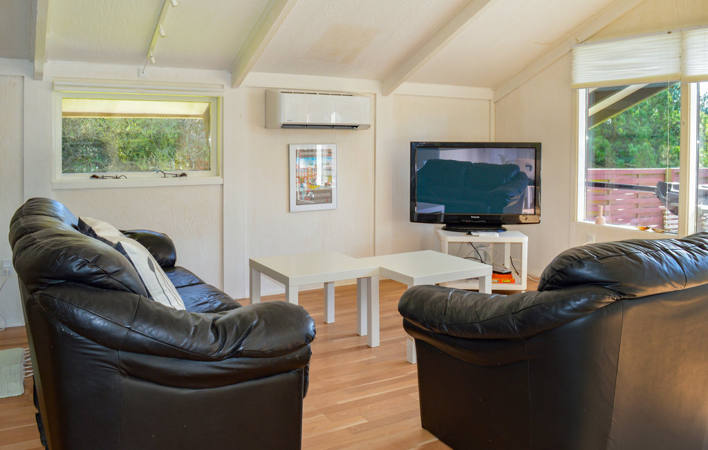 Ferienhaus - Hou , Dänemark - A30553 2