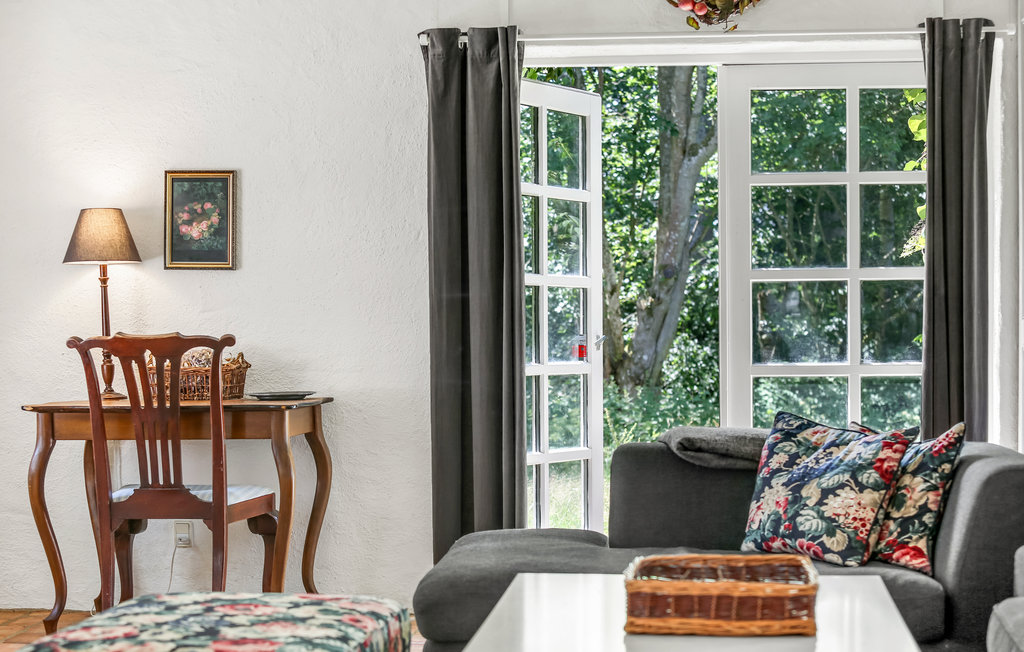 Ferienhaus - Hals , Dänemark - A30546 18