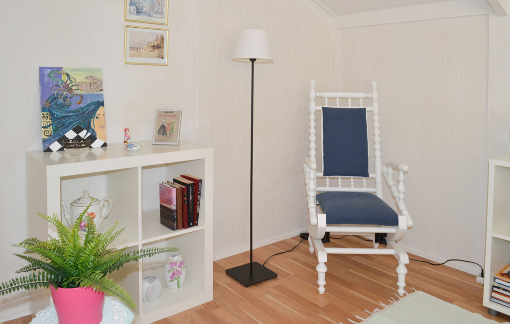 Ferienhaus - Hou , Dänemark - A30553 5