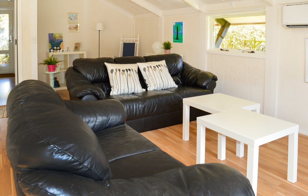 Ferienhaus - Hou , Dänemark - A30553 3