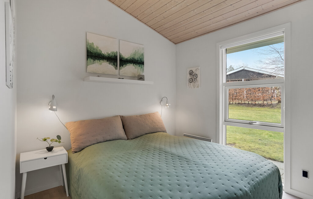 Feriehus - Hou Strand , Danmark - A30440 26