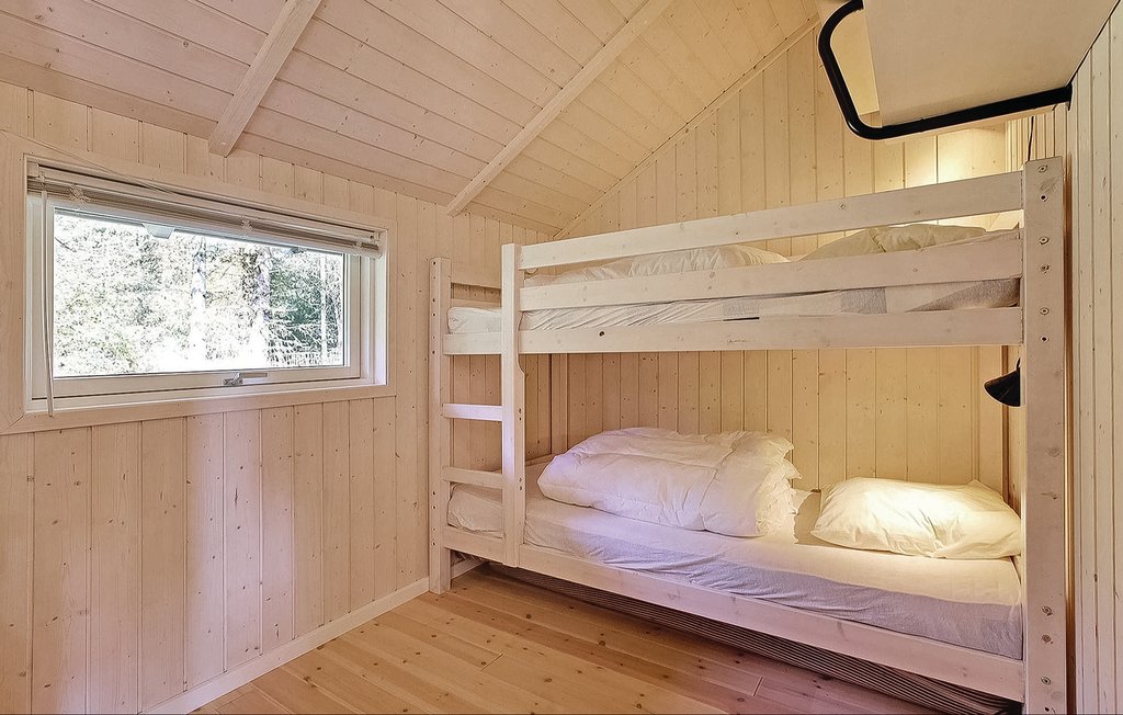 Ferienhaus - Hals , Dänemark - A30536 15