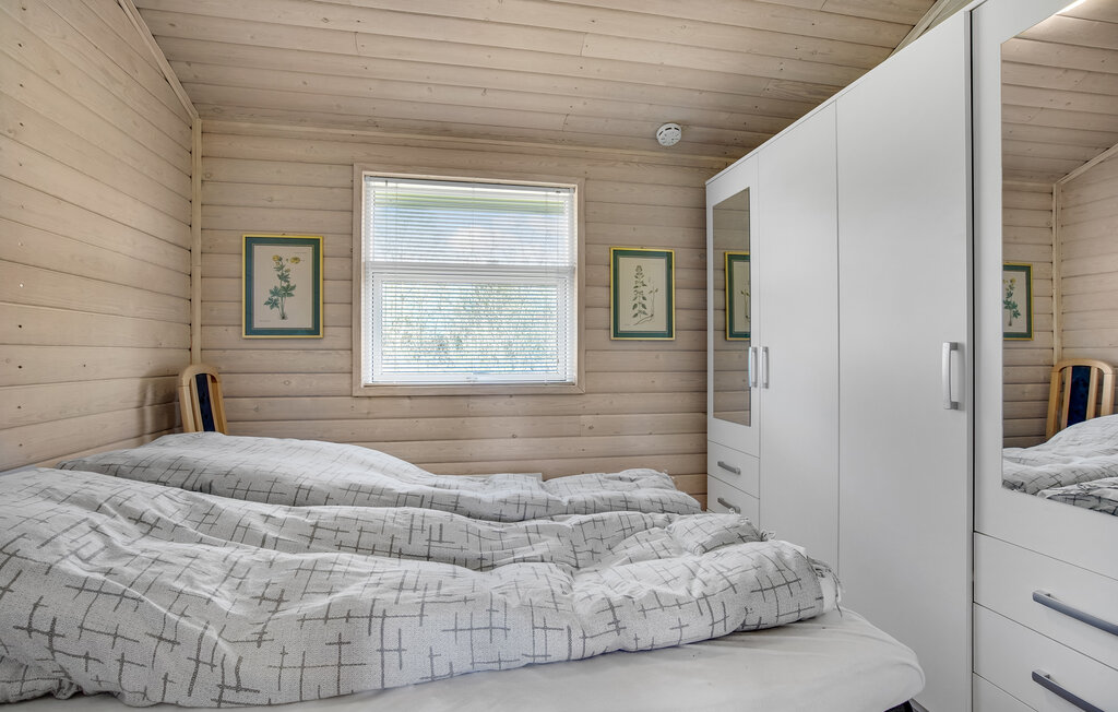 Ferienhaus - Hou , Dänemark - A30581 17