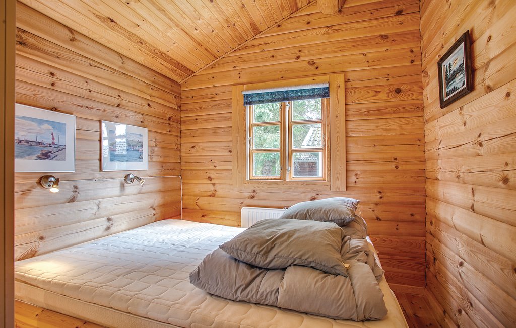 Ferienhaus - Hals , Dänemark - A30515 12