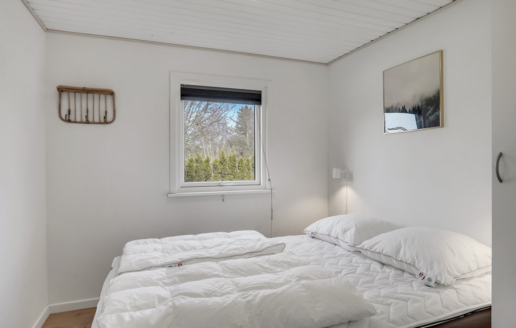 Ferienhaus - Hals , Dänemark - A30598 8