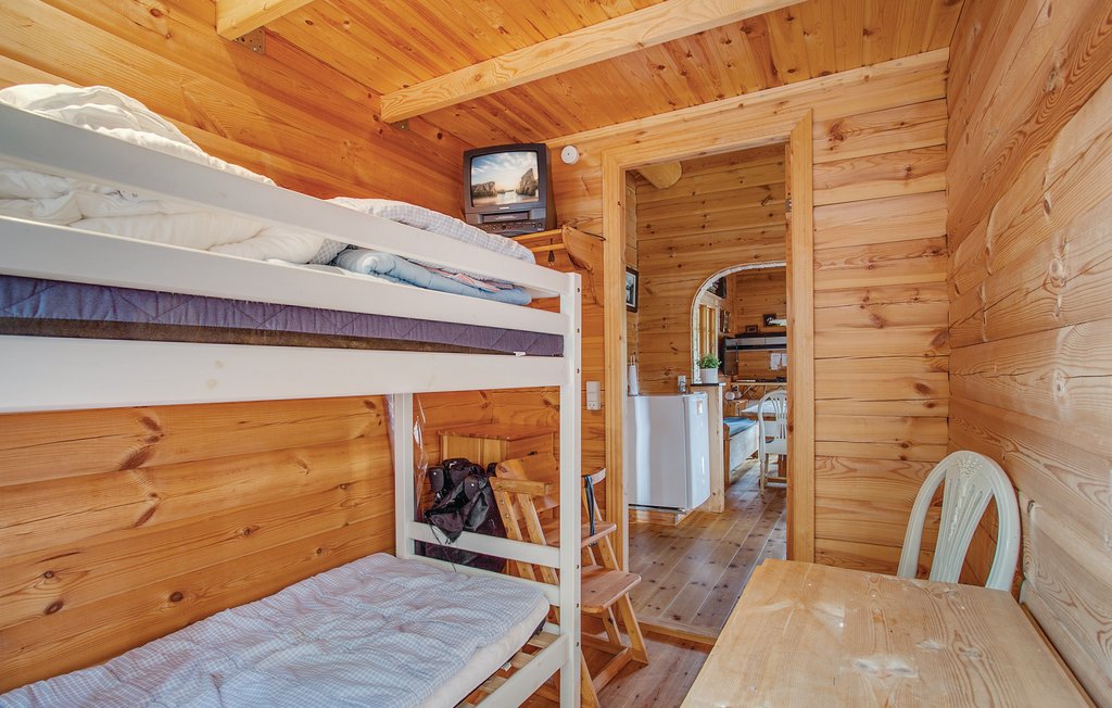 Ferienhaus - Hals , Dänemark - A30515 13