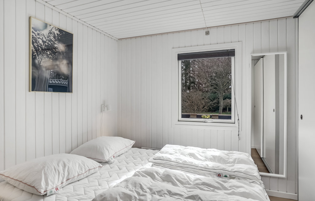 Ferienhaus - Hals , Dänemark - A30598 17