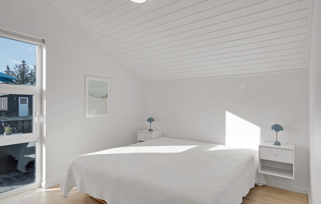 Feriehuse - Hou , Danmark - A30592 21
