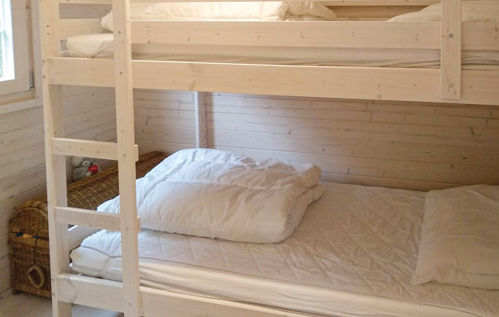 Ferienhaus - Hals , Dänemark - A30536 17