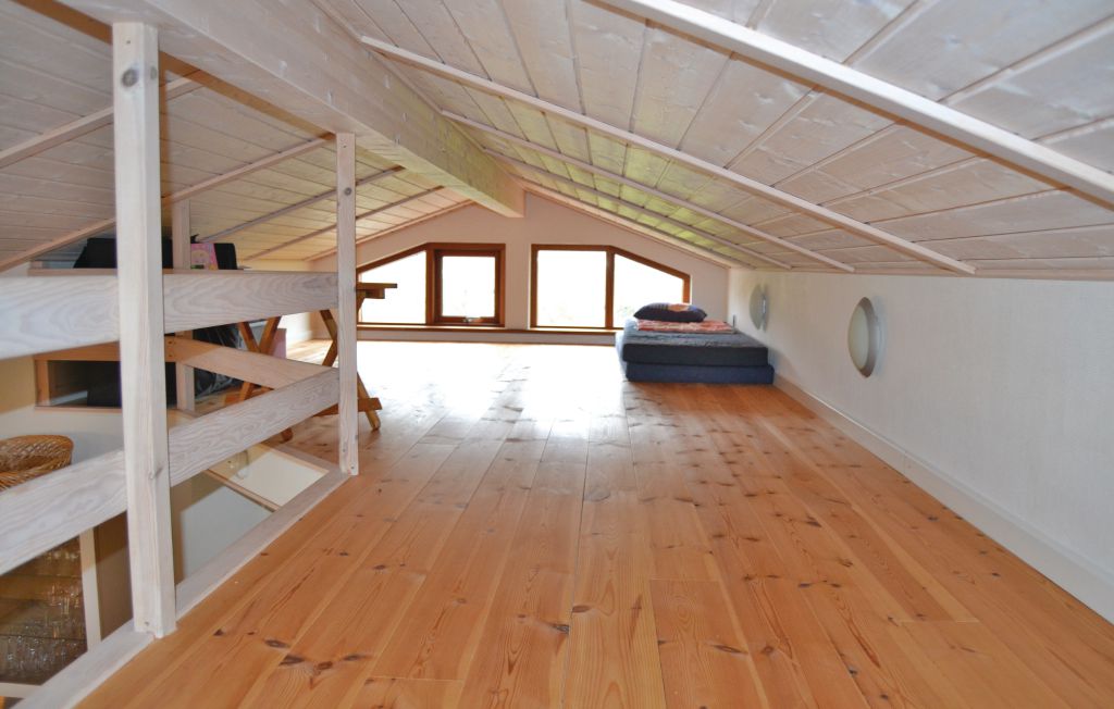 Ferienhaus - Hals , Dänemark - A30486 16