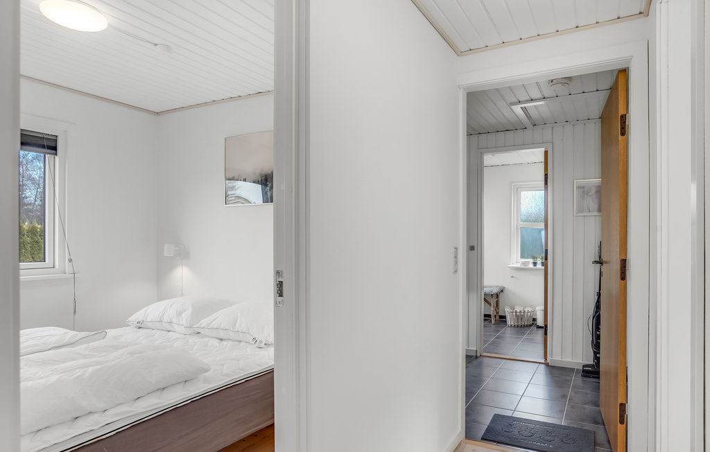 Ferienhaus - Hals , Dänemark - A30598 16