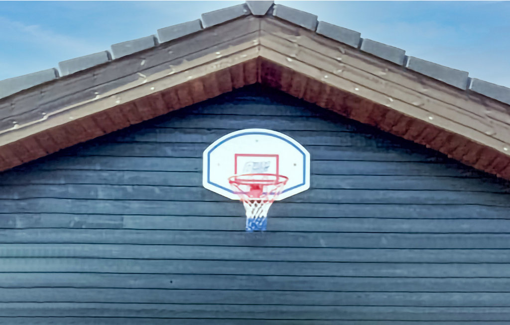 Ferienhaus - Hals , Dänemark - A30486 13