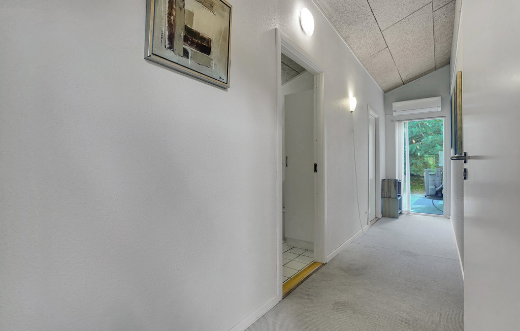 Ferienhaus - Hou , Dänemark - A30040 20