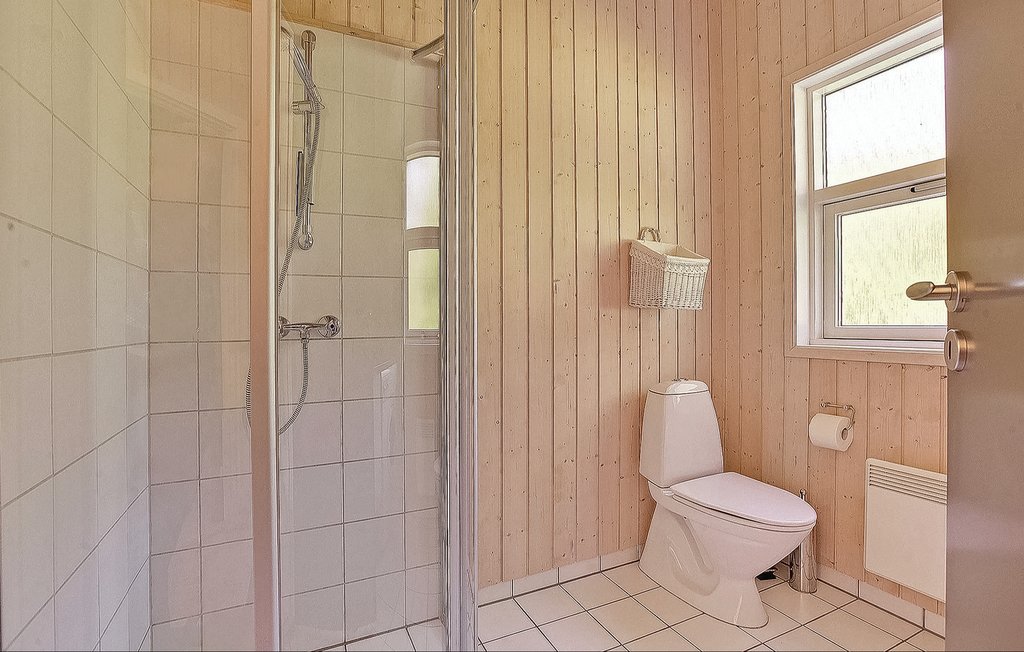 Ferienhaus - Hals , Dänemark - A30536 18