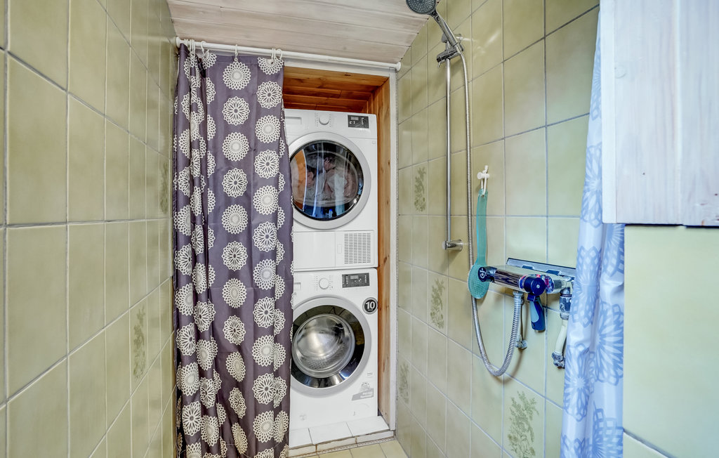 Ferienhaus - Hou , Dänemark - A30551 22