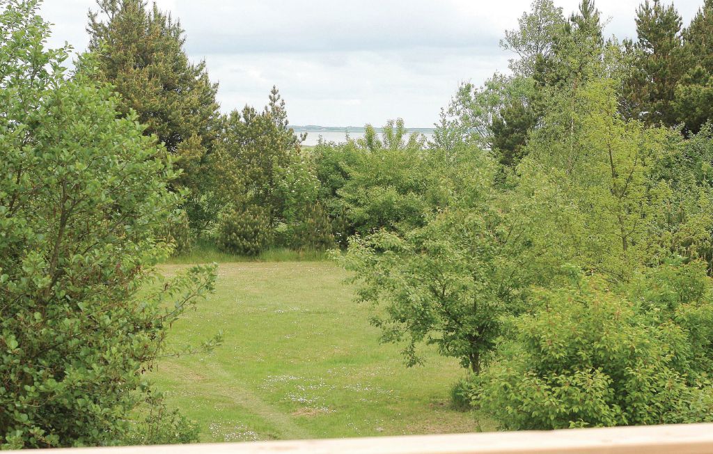 Feriehuse - Ho-Blåvand , Danmark - A3011 25