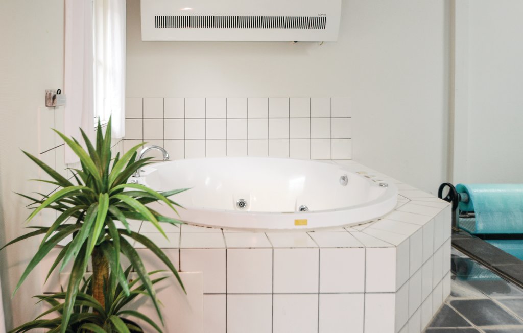 Feriehuse - Ho-Blåvand , Danmark - A3011 13