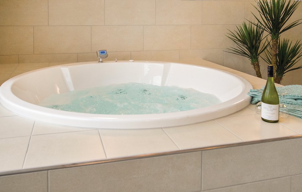 Ferienhaus - Blåvand , Dänemark - A3035 13