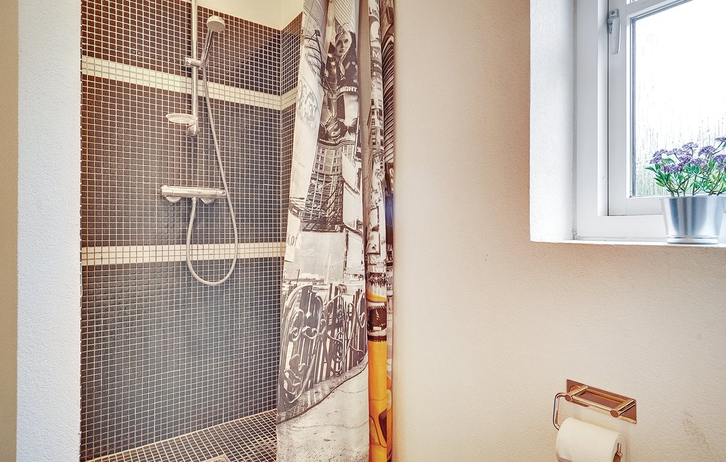 Semesterhus - Blåvand , Danmark - A3013 25