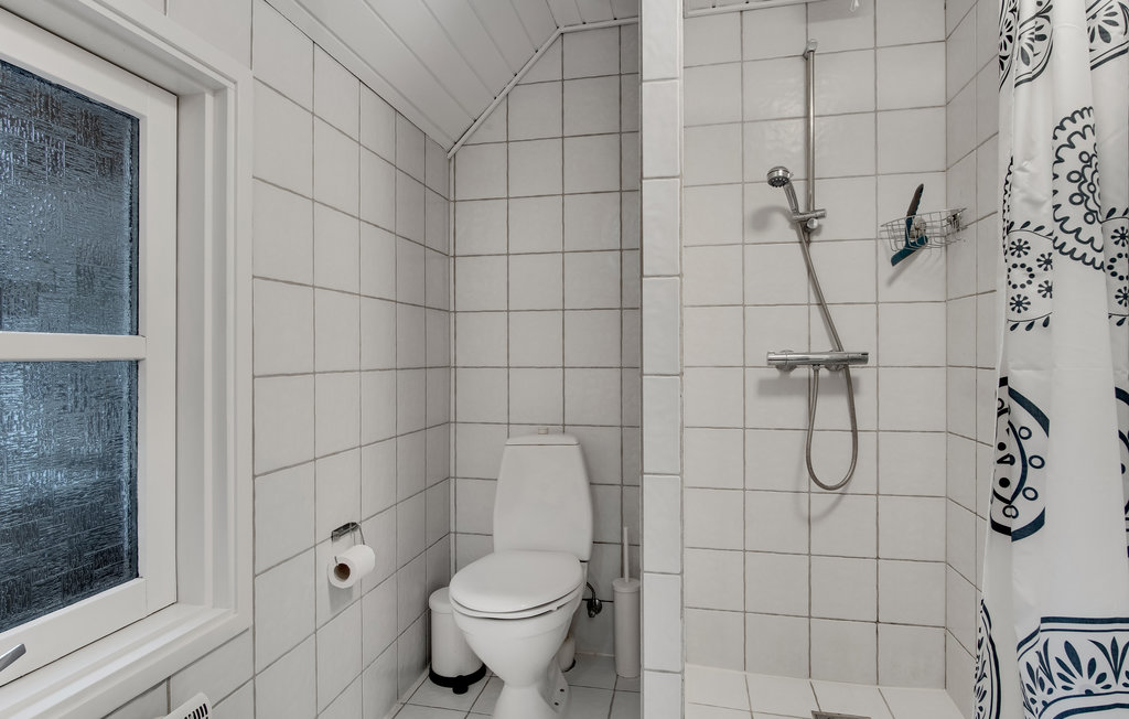 Feriehuse - Blåvand Strand , Danmark - A3074 27