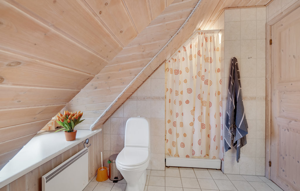 Semesterhus - Blåvand Strand , Danmark - A3043 27