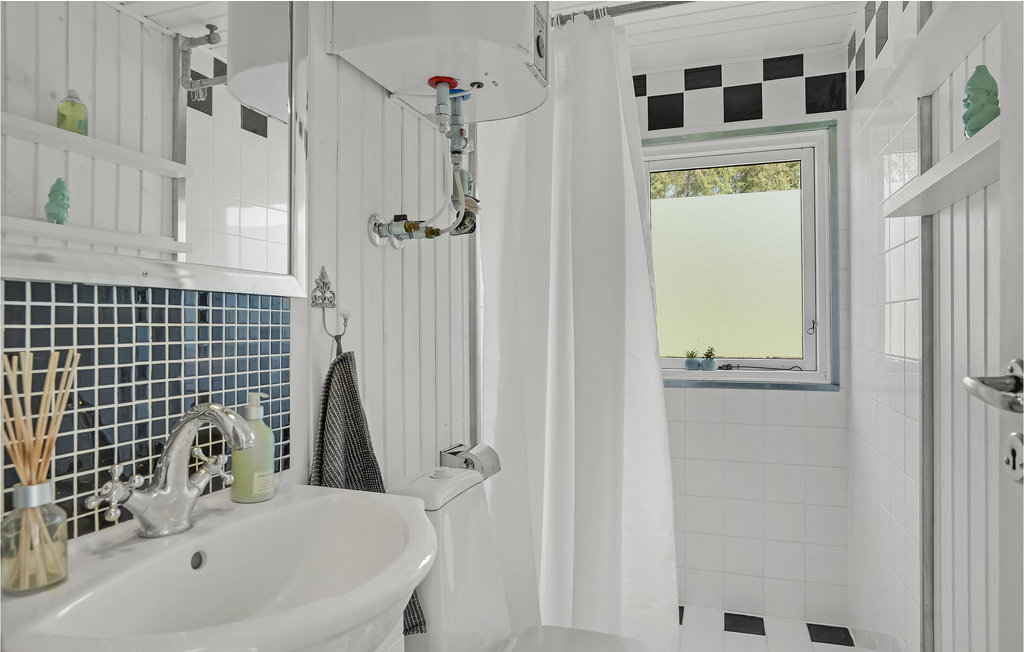 Ferienhaus - Hals , Dänemark - A30593 17