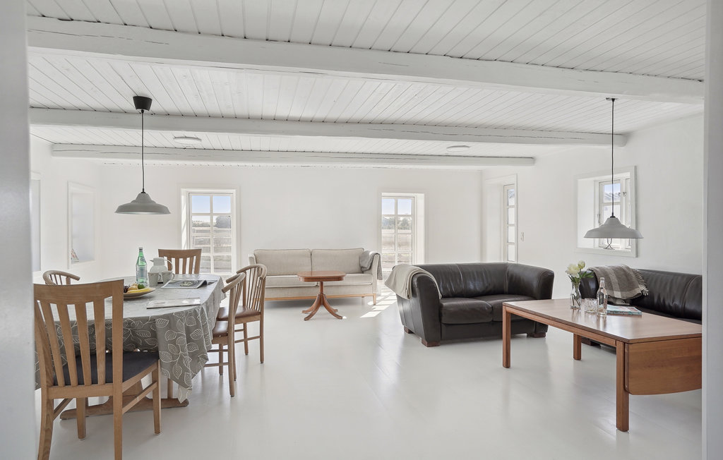 Ferienwohnung - Hals , Dänemark - A30012 3