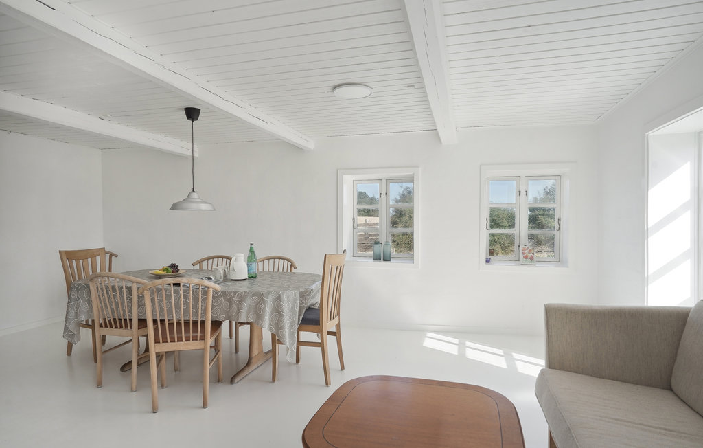 Ferienwohnung - Hals , Dänemark - A30012 4