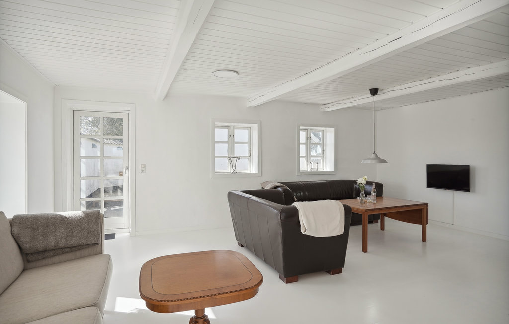 Ferienwohnung - Hals , Dänemark - A30012 6