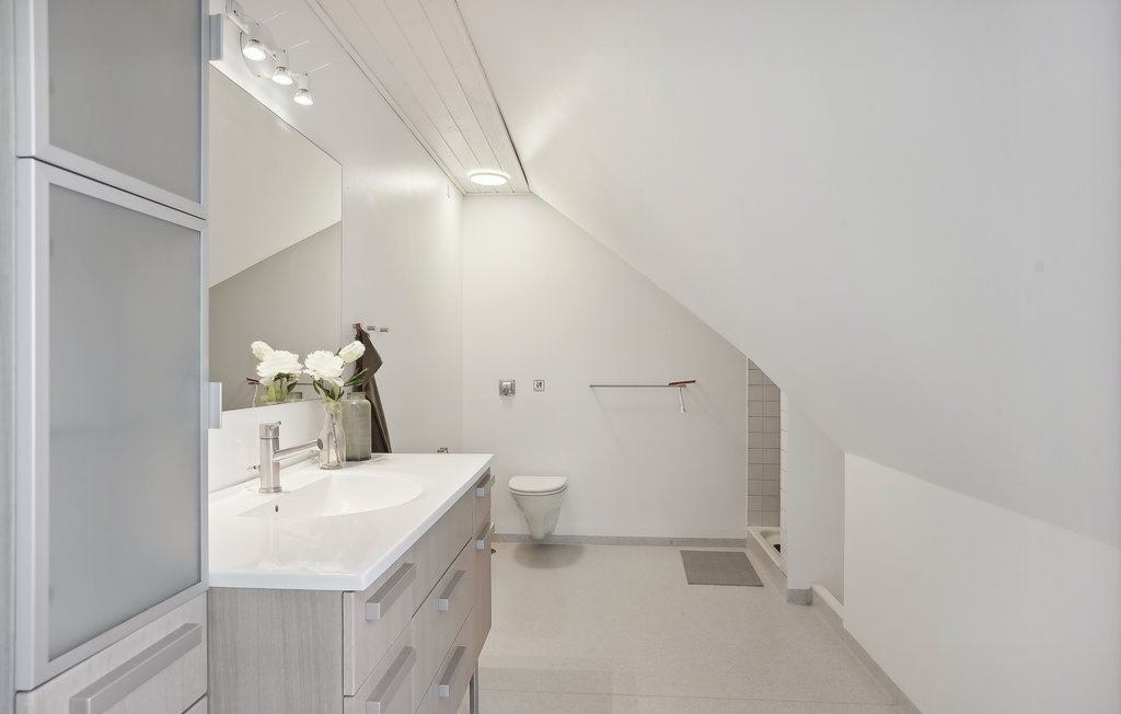 Ferienwohnung - Hals , Dänemark - A30012 17