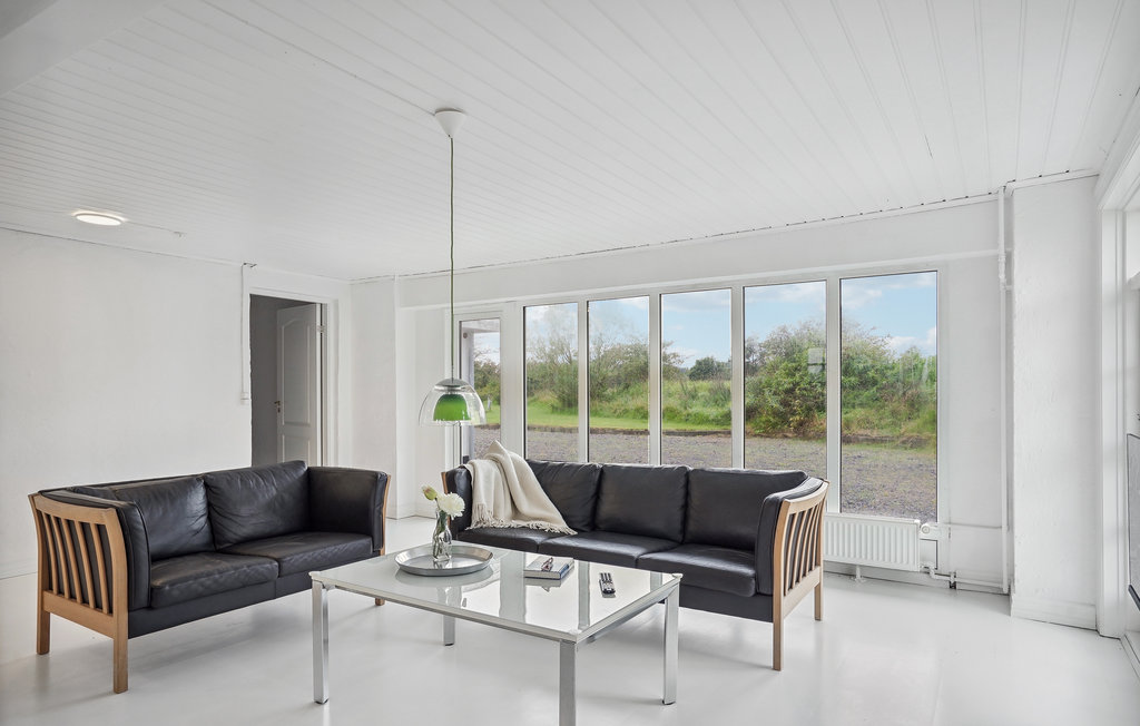 Ferienwohnung - Hals , Dänemark - A30013 2