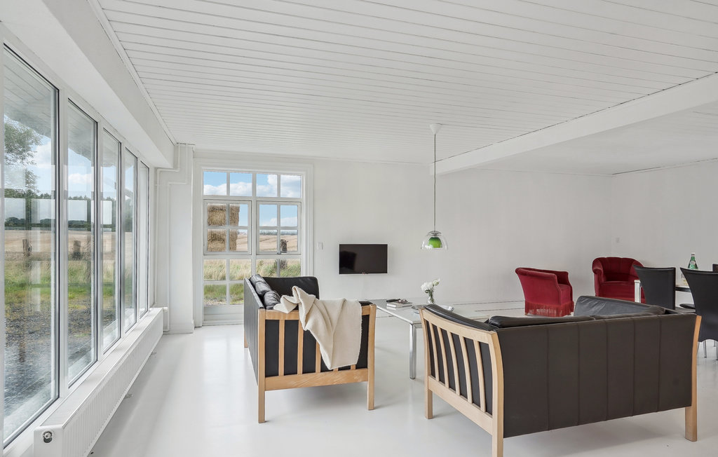 Ferienwohnung - Hals , Dänemark - A30013 3