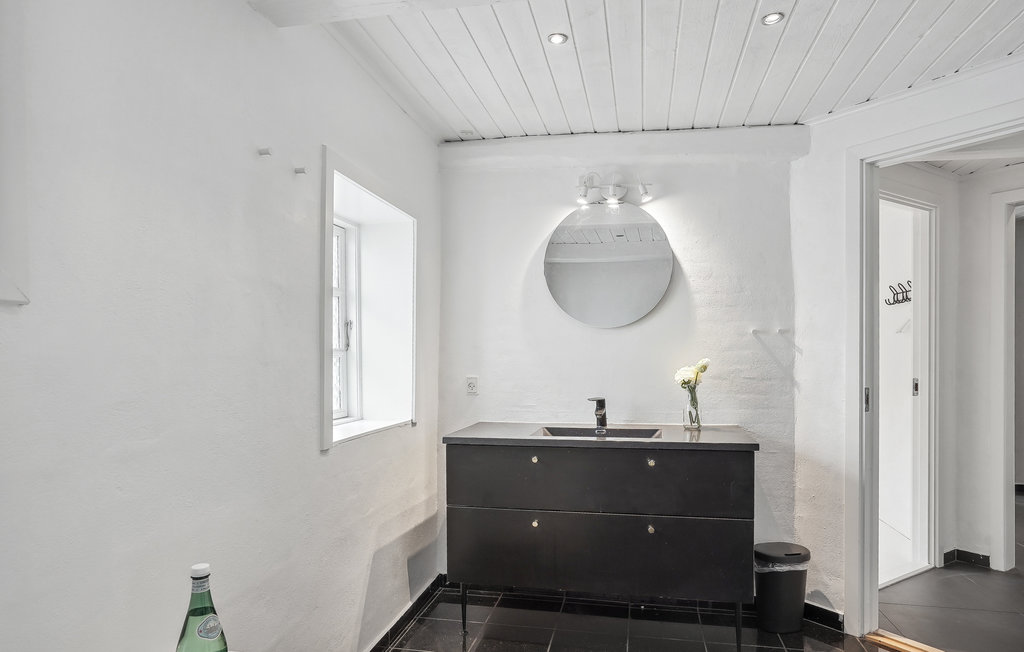 Ferienwohnung - Hals , Dänemark - A30013 22