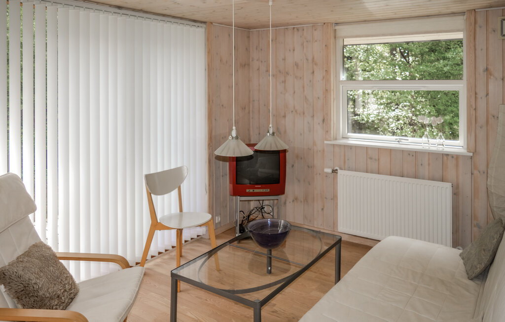 Ferienhaus - Hals , Dänemark - A30450 13