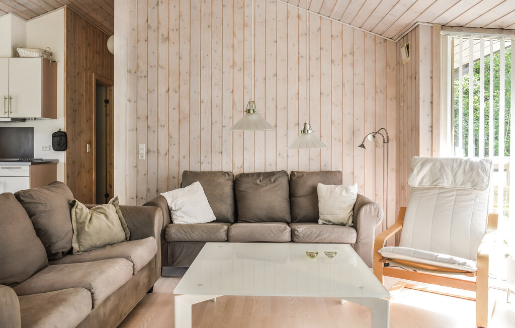 Ferienhaus - Hals , Dänemark - A30450 2