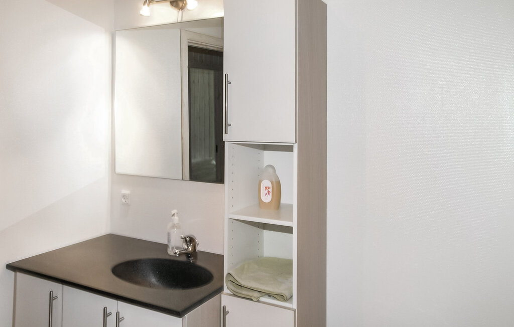 Ferienhaus - Hals , Dänemark - A30450 15