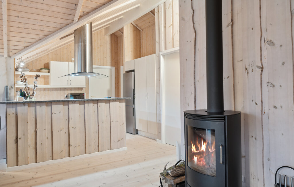Feriehus - Hou Strand , Danmark - A30572 17