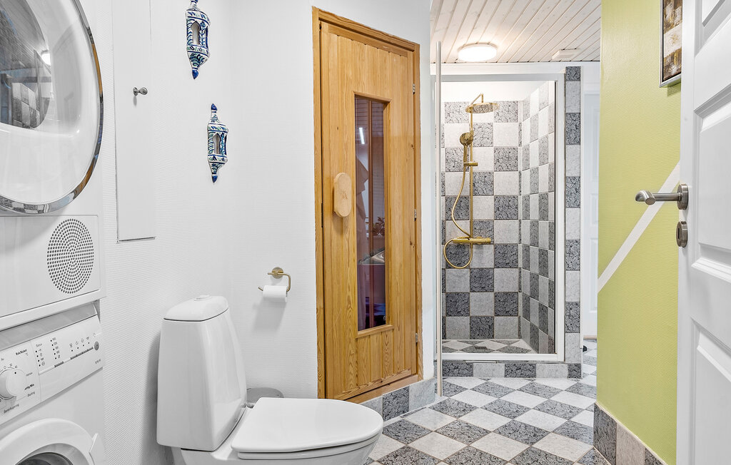 Domy wakacyjne - Hou , Dania - A30339 18