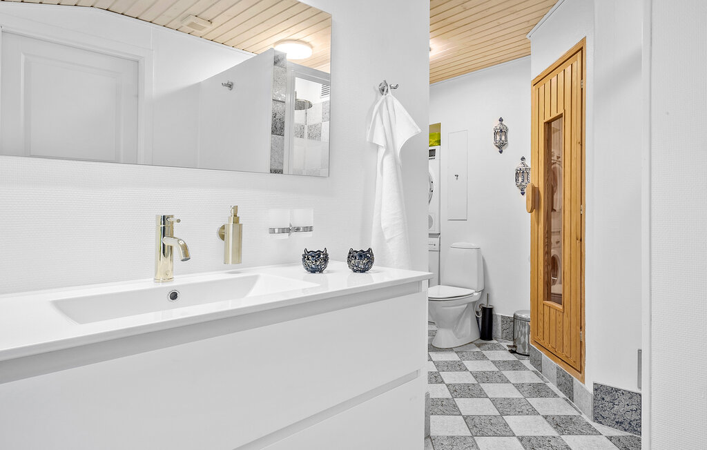 Domy wakacyjne - Hou , Dania - A30339 20