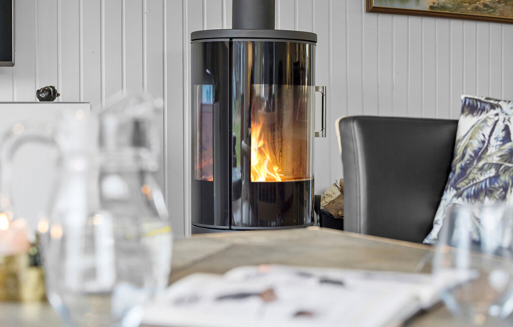 Domy wakacyjne - Hou , Dania - A30339 6