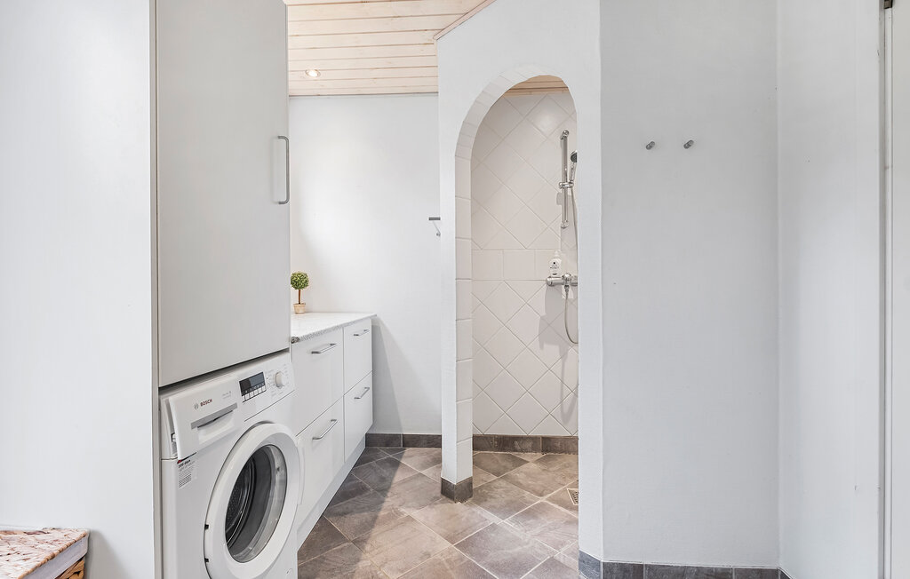 Ferienhaus - Hals , Dänemark - A30337 25