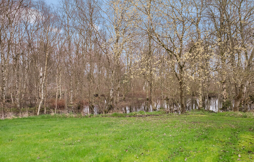 Ferienhaus - Hals , Dänemark - A30337 14