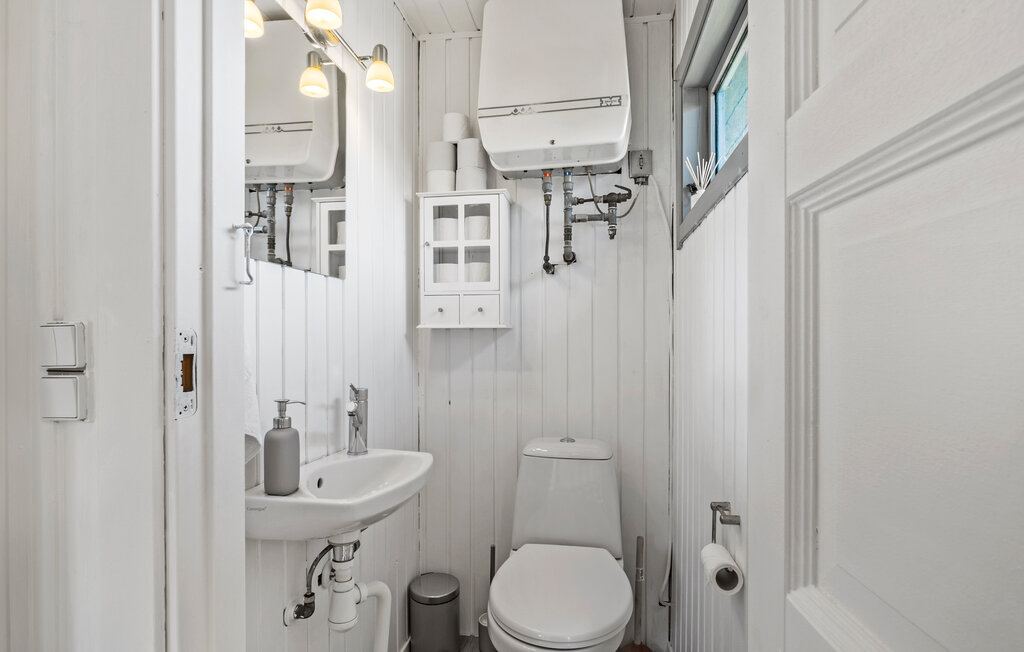 Domy wakacyjne - Hou Strand , Dania - A30017 15