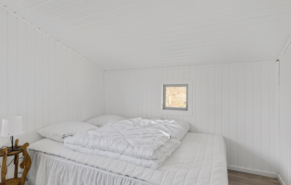 Domy wakacyjne - Hou Strand , Dania - A30017 14